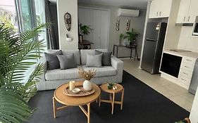 Brighton Shores 1 Bedroom Apartment